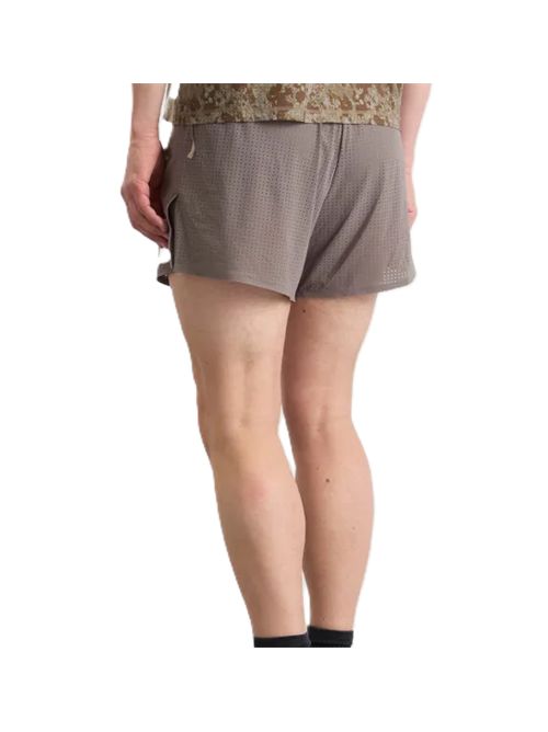 SatisfyShorts traforati Space-O SATISFY | 1207691000FALCON