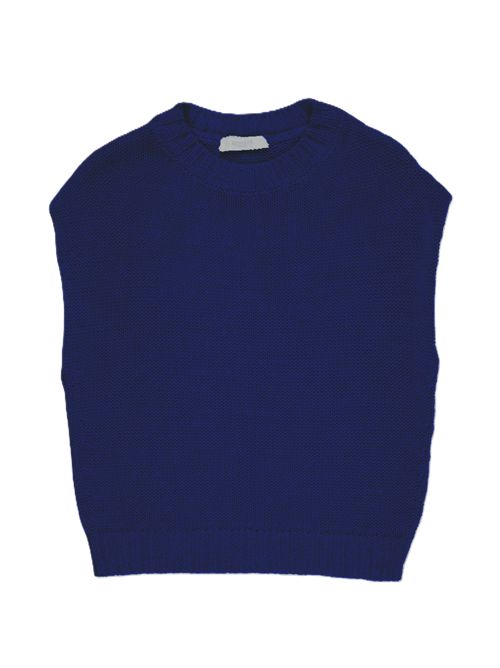  Zanone | 853245ZA489Z1375