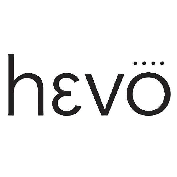 Hevo