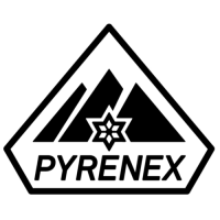 Pyrenex