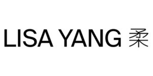 Lisa Yang