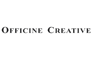 Officine Creative