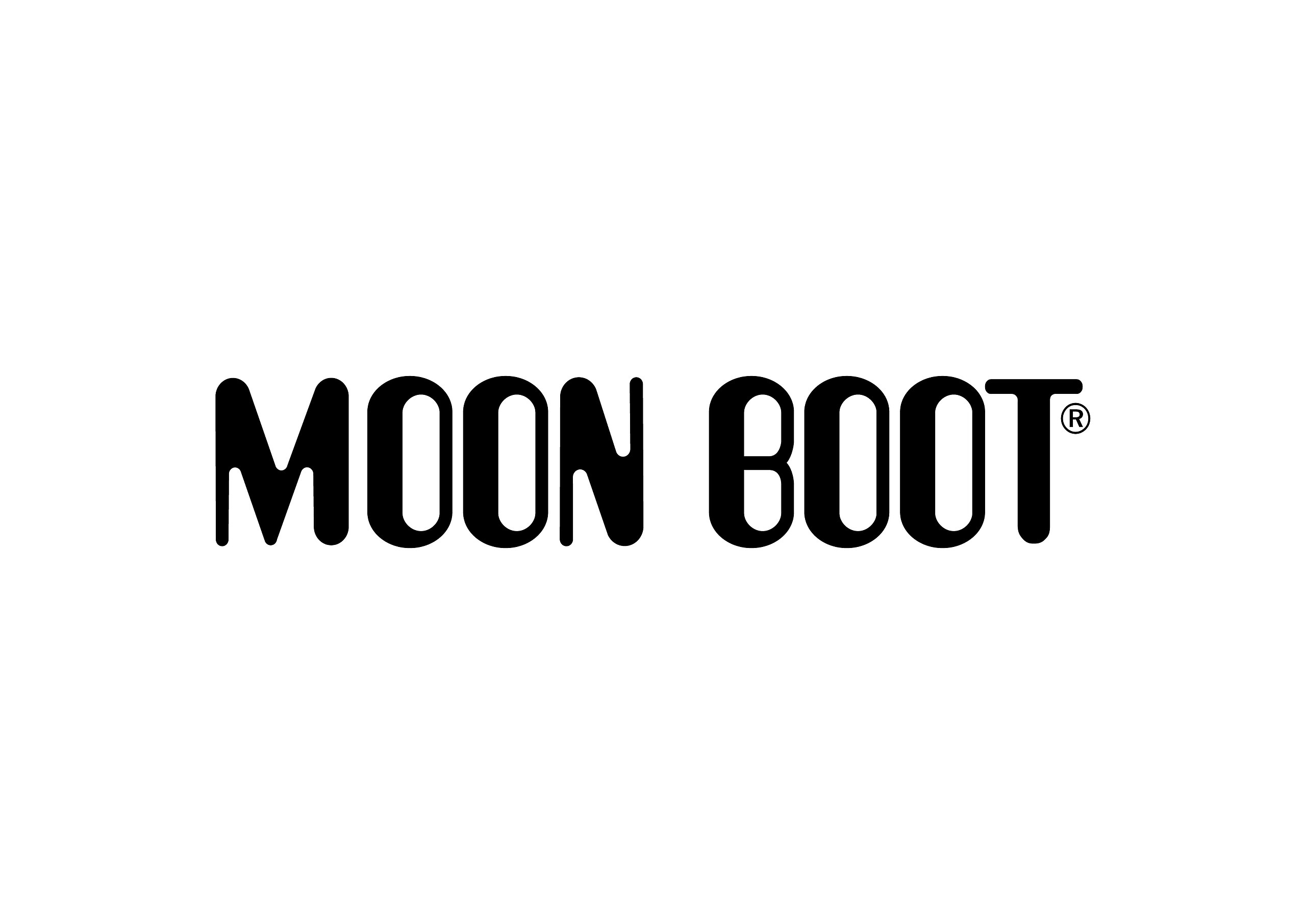Moonboot