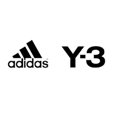 Adidas Y3