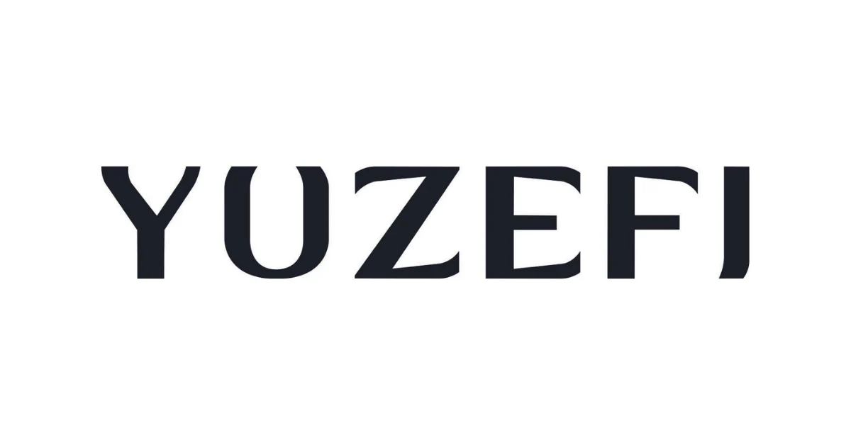 Yuzefi