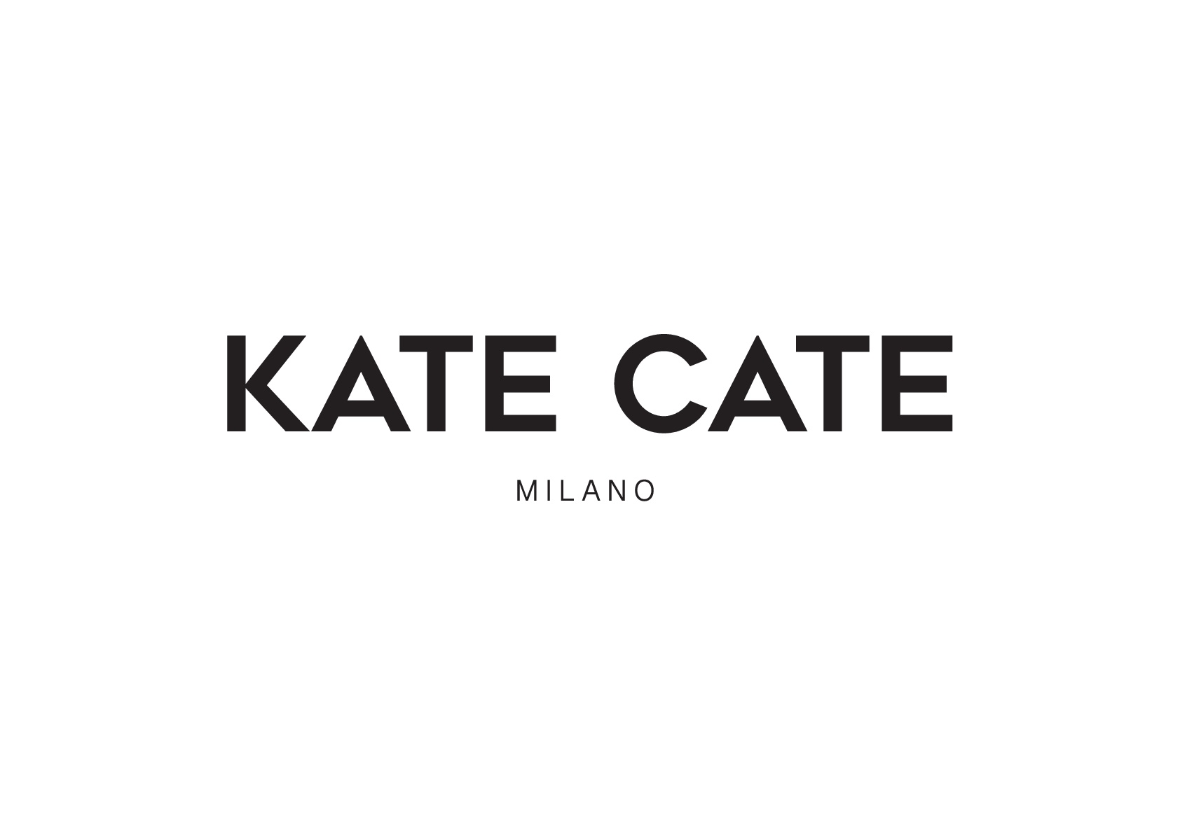 KATE CATE