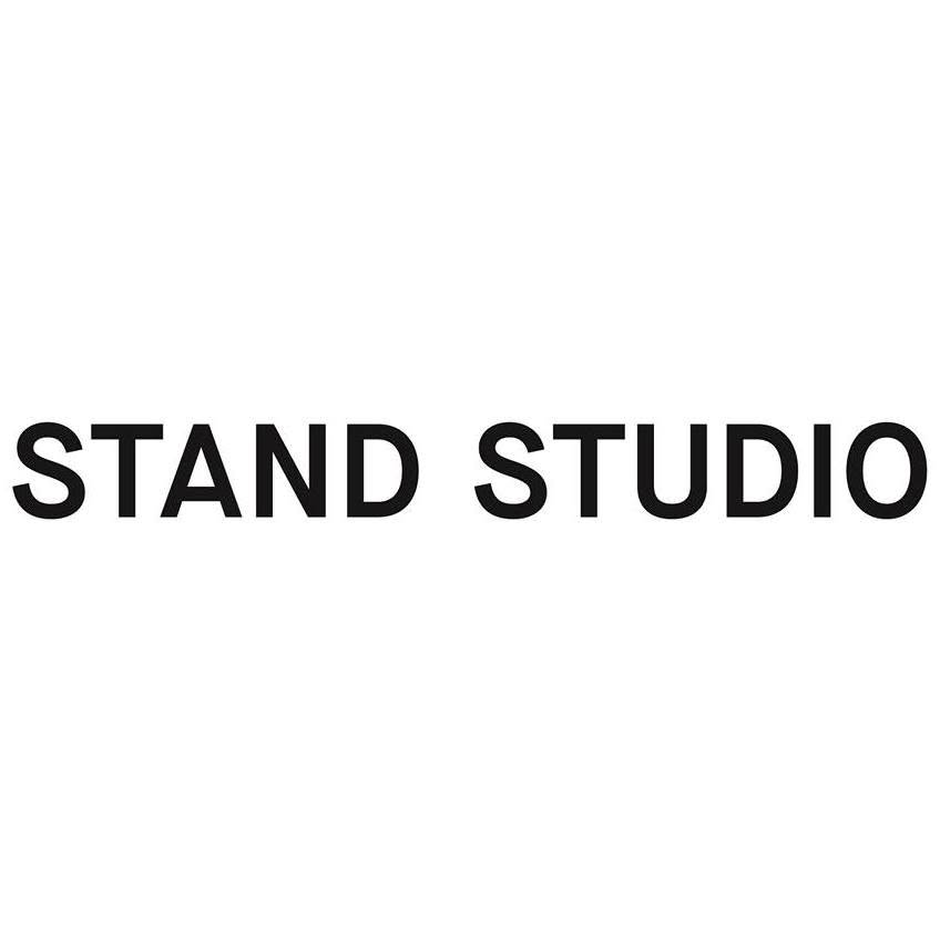 Stand Studio