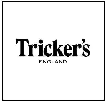 Tricker's