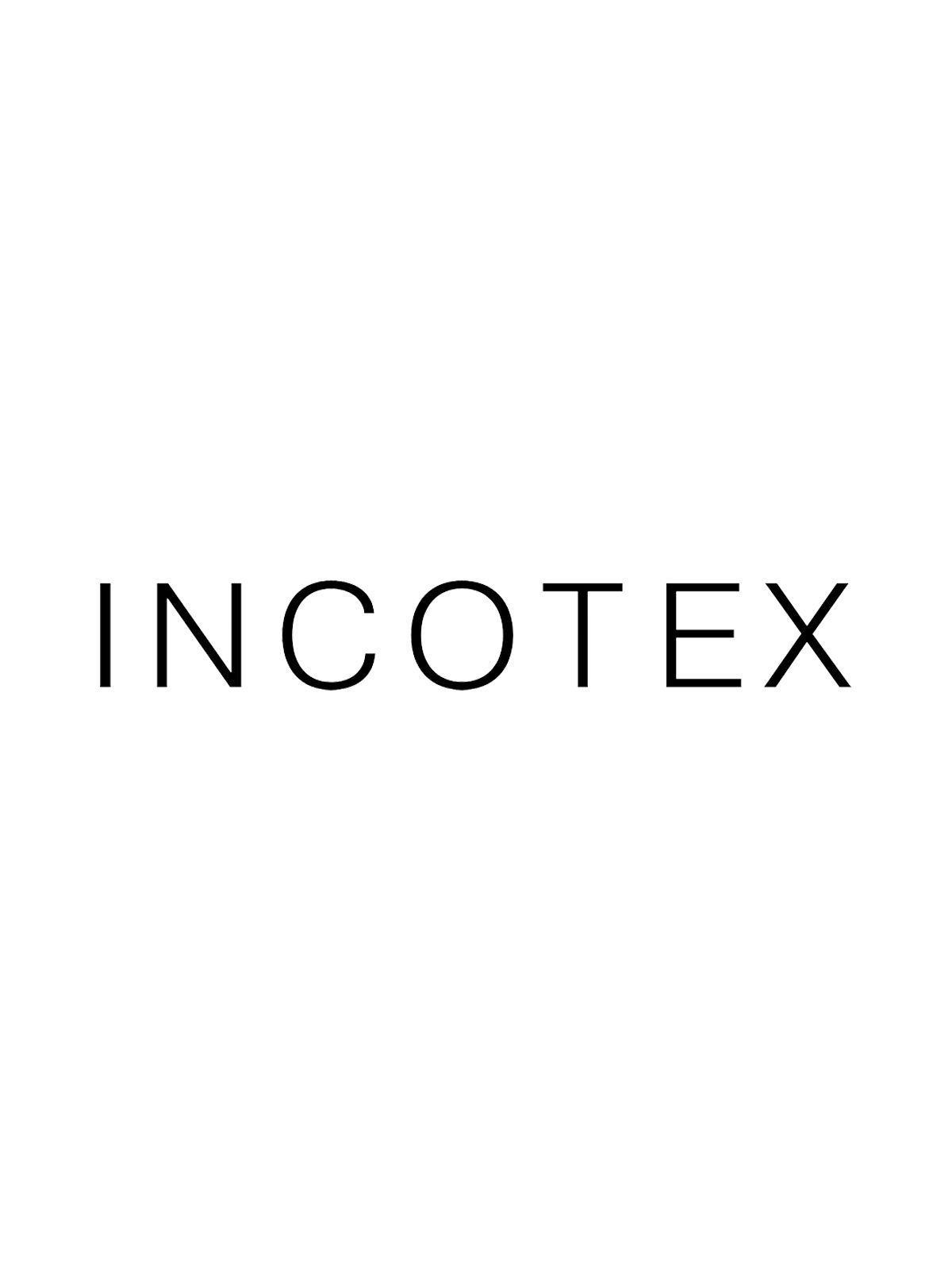 Incotex