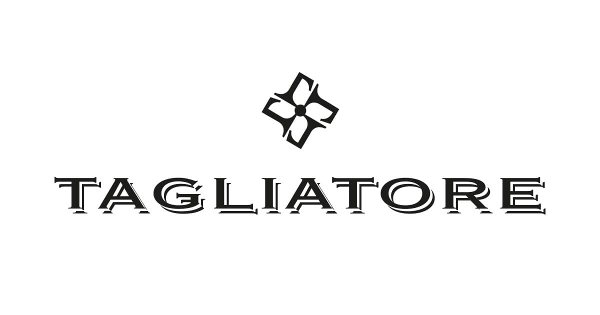 TAGLIATORE